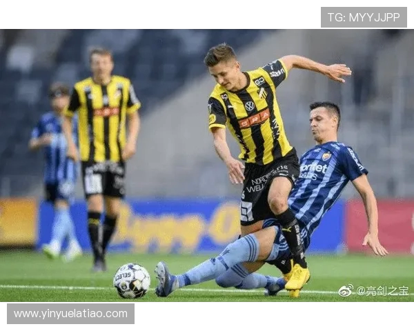 以比分为焦点分析比赛走势,揭示双方关键时刻的表现和胜负分水岭