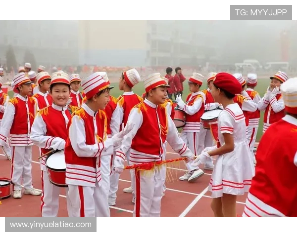 全球体育盛会激发全民热情见证竞技精神与友谊的辉煌时刻