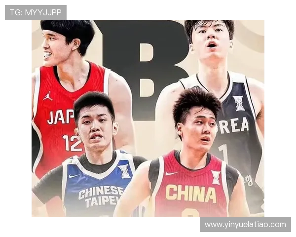 广东宏远再启辉煌征程全力冲击新赛季冠军荣耀梦想