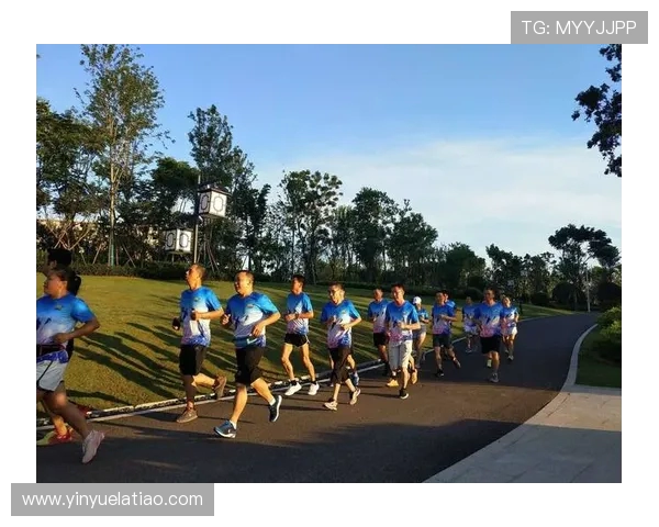 提升身体素质与健康的全方位运动计划及技巧分享