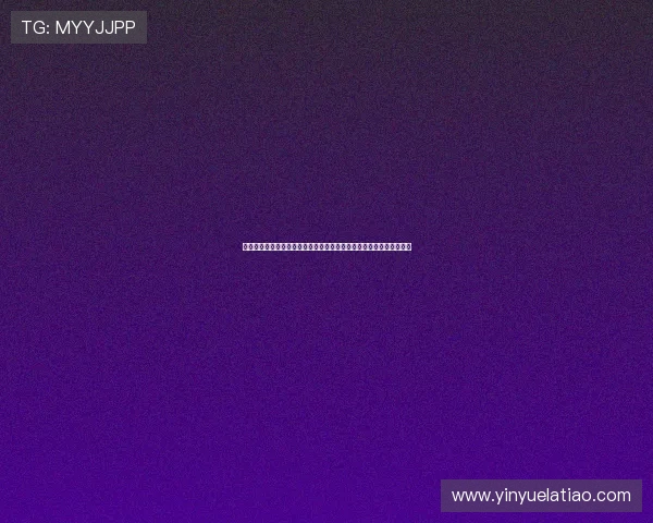 打造健康体魄与完美身材的全方位健身计划,让运动成为生活的一部分