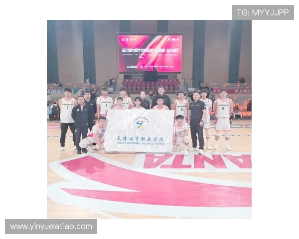 CBA联赛发展新机遇：探索国内篮球职业化与国际化融合路径