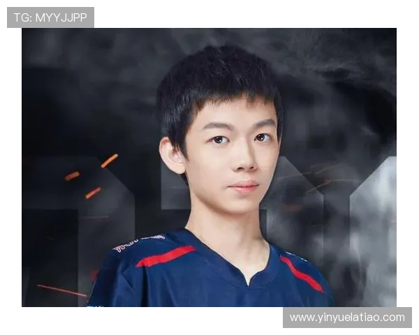 JDG战队再创巅峰征程勇夺荣耀开启全新赛季传奇篇章