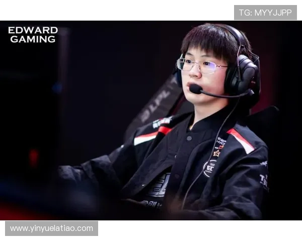 Meiko辅助核心解析助力团队战术升级全面提升赛场统治力