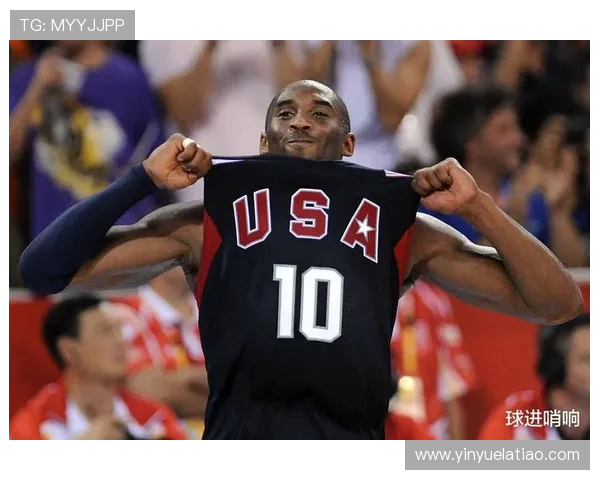 保罗巅峰时期与科比传奇生涯的全面对比与深度解析