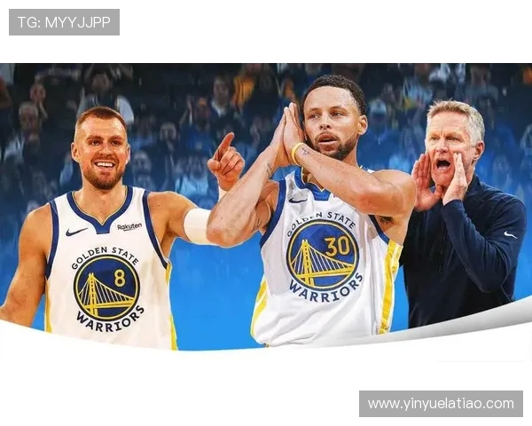 克里斯塔普斯波尔津吉斯的篮球生涯与未来发展展望