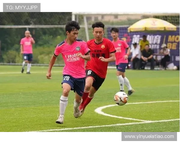 恒大与欧本对决结果揭晓球迷热议比赛精彩瞬间与未来展望