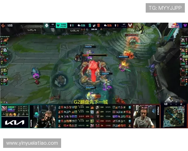 托尔阿与斯塔尔南的巅峰对决揭示了战术与实力的较量之道